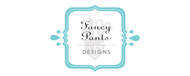 Fancy Pants Designs